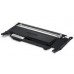 Cheap Samsung CLT-K407S Black Toner Cartridge