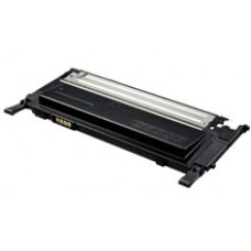 Cheap Samsung CLT-K409S Black Toner Cartridge