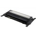 Cheap Samsung CLT-K409S Black Toner Cartridge