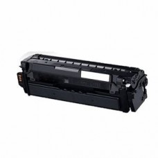 Cheap Samsung CLT-K503L Black Toner Cartridge