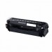 Cheap Samsung CLT-K503L Black Toner Cartridge