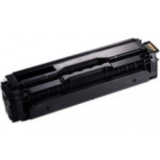 Cheap Samsung CLT-K504S Black Toner Cartridge