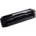 Cheap Samsung CLT-K504S Black Toner Cartridge