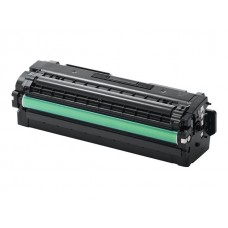 Cheap Samsung CLT-K505L Black Toner Cartridge