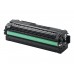 Cheap Samsung CLT-K505L Black Toner Cartridge