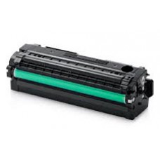 Cheap Samsung CLT-K506L Black Toner Cartridge
