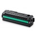 Cheap Samsung CLT-K506L Black Toner Cartridge