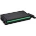 Cheap Samsung CLT-K508L Black Toner Cartridge