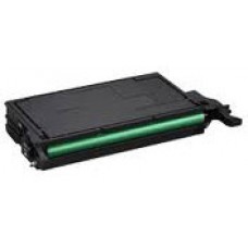 Cheap Samsung CLT-K609S Black Toner Cartridge