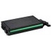 Cheap Samsung CLT-K609S Black Toner Cartridge