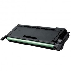 Cheap Samsung CLT-K660B Black Toner Cartridge