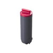 Cheap Samsung CLT-M350S Magenta Toner Cartridge