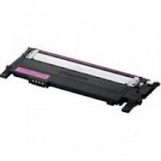 Cheap Samsung CLT-M406S Magenta Toner Cartridge