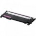Cheap Samsung CLT-M406S Magenta Toner Cartridge