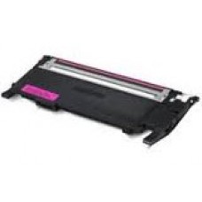 Cheap Samsung CLT-M407S Magenta Toner Cartridge