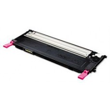 Cheap Samsung CLT-M409S Magenta Toner Cartridge