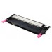 Cheap Samsung CLT-M409S Magenta Toner Cartridge
