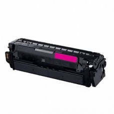 Cheap Samsung CLT-M503L Magenta Toner Cartridge