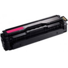 Cheap Samsung CLT-M504S Magenta Toner Cartridge