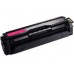 Cheap Samsung CLT-M504S Magenta Toner Cartridge