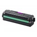 Cheap Samsung CLT-M505L Magenta Toner Cartridge
