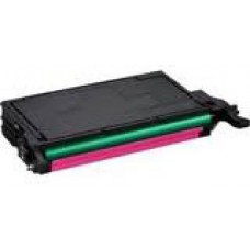 Cheap Samsung CLT-M508L Magenta Toner Cartridge