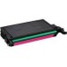 Cheap Samsung CLT-M508L Magenta Toner Cartridge