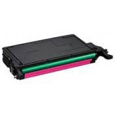 Cheap Samsung CLT-M609S Magenta Toner Cartridge