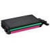 Cheap Samsung CLT-M609S Magenta Toner Cartridge