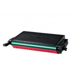 Cheap Samsung CLT-M660B Magenta Toner Cartridge