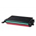 Cheap Samsung CLT-M660B Magenta Toner Cartridge