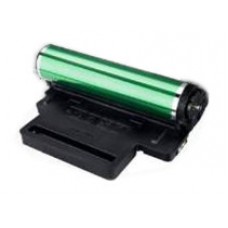 Cheap Samsung CLT-R407S Drum Cartridge
