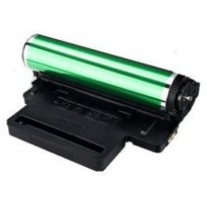 Cheap Samsung CLT-R409S Drum Cartridge