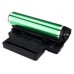 Cheap Samsung CLT-R409S Drum Cartridge