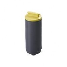 Cheap Samsung CLT-Y350S Yellow Toner Cartridge