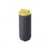 Cheap Samsung CLT-Y350S Yellow Toner Cartridge
