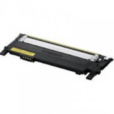 Cheap Samsung CLT-Y406S Yellow Toner Cartridge