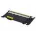 Cheap Samsung CLT-Y407S Yellow Toner Cartridge