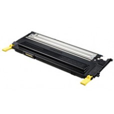 Cheap Samsung CLT-Y409S Yellow Toner Cartridge