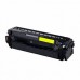 Cheap Samsung CLT-Y503L Yellow Toner Cartridge