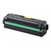 Cheap Samsung CLT-Y505L Yellow Toner Cartridge