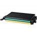Cheap Samsung CLT-Y660B Yellow Toner Cartridge
