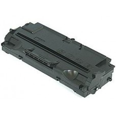 Cheap Samsung ML1210D3 Toner Cartridge