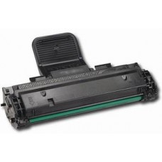 Cheap Samsung ML1610D / ML2010D Toner Cartridge
