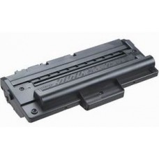 Cheap Samsung ML1710D3 Toner Cartridge
