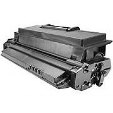 Cheap Samsung ML2150D8 Toner Cartridge