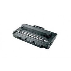 Cheap Samsung ML2250D5 Toner Cartridge