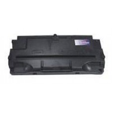 Cheap Samsung ML2550DA Toner Cartridge