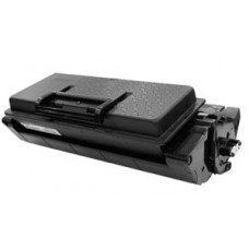 Cheap Samsung ML3560DB Toner Cartridge