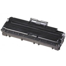 Cheap Samsung ML4500D3 Toner Cartridge